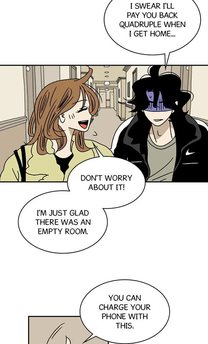 Chapter 2, page 46