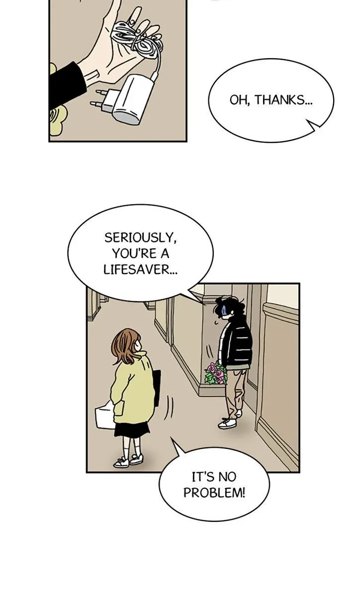 Chapter 2, page 47