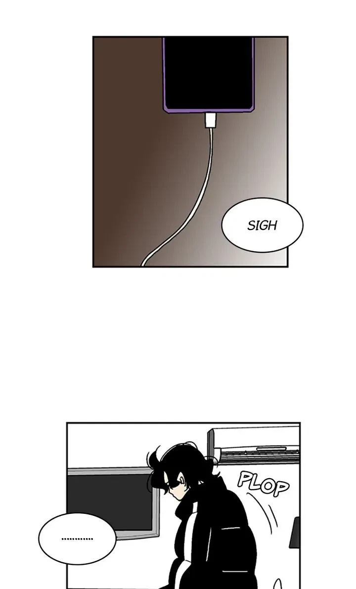 Chapter 2, page 48