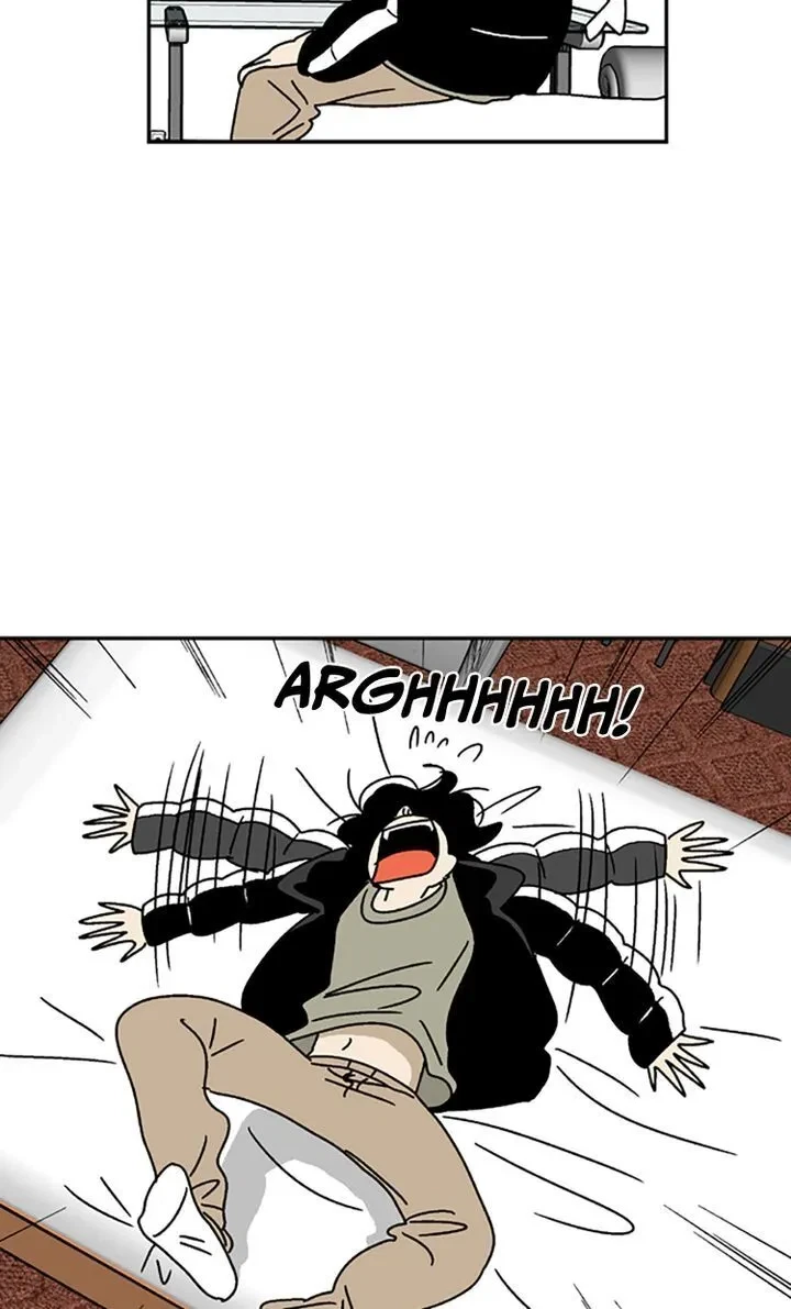 Chapter 2, page 49