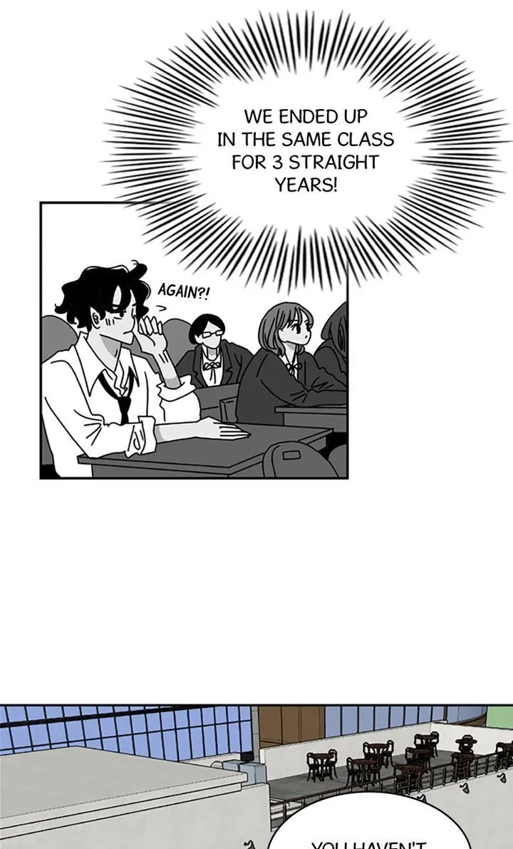 Chapter 2, page 5