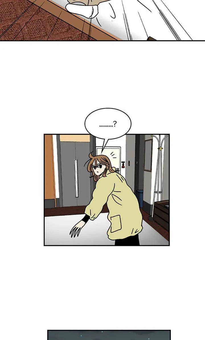 Chapter 2, page 50