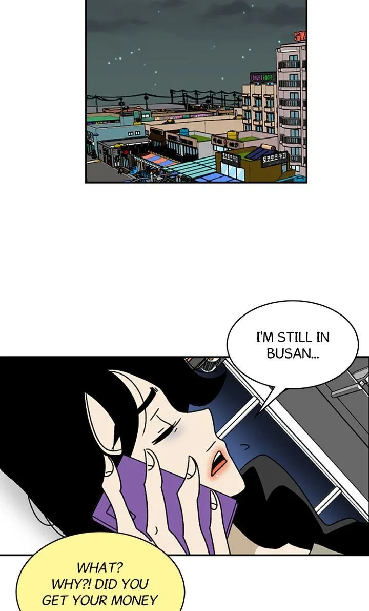 Chapter 2, page 51