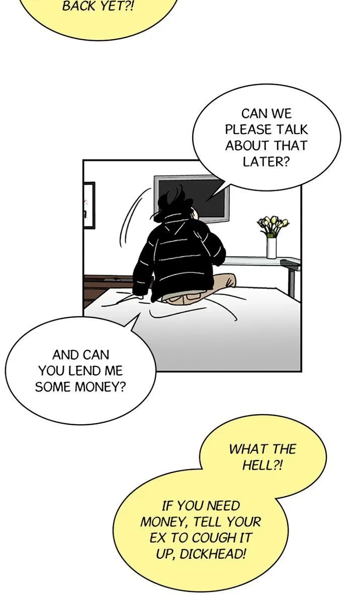Chapter 2, page 52