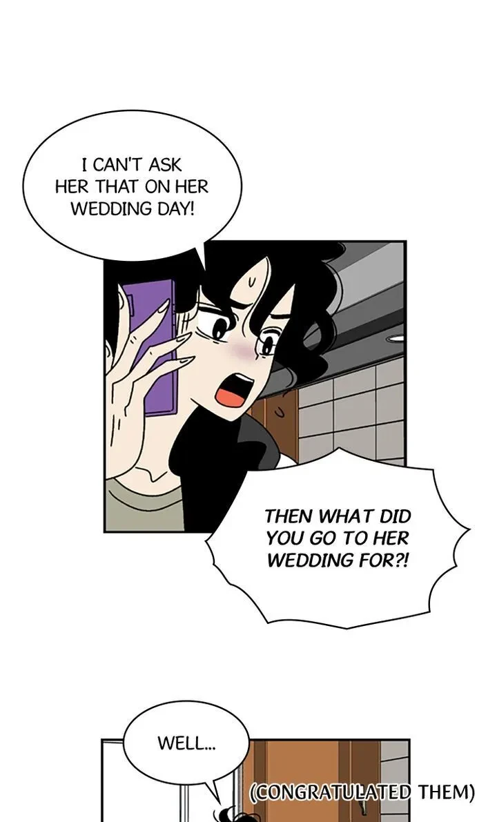 Chapter 2, page 53