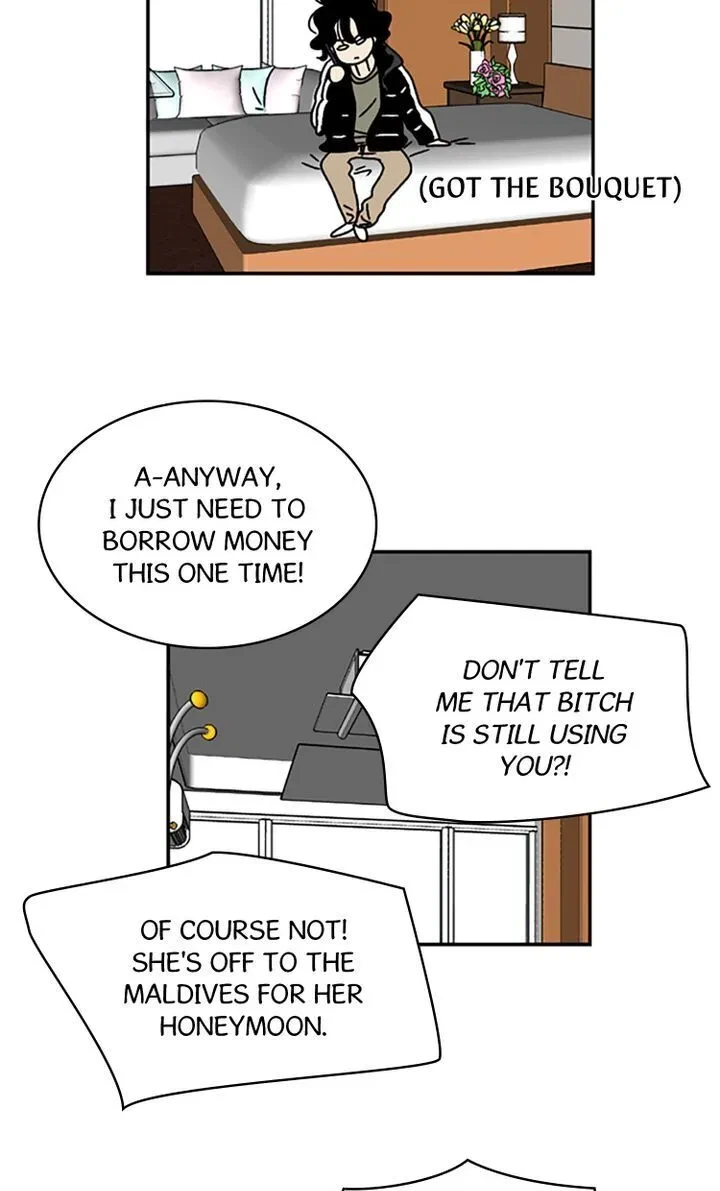 Chapter 2, page 54
