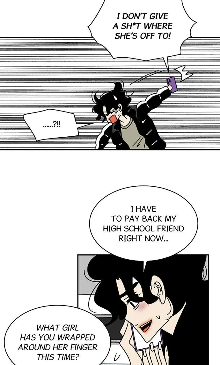 Chapter 2, page 55