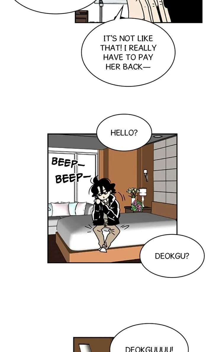 Chapter 2, page 56