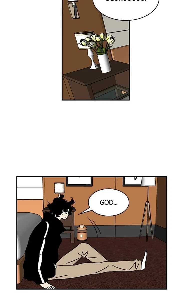 Chapter 2, page 57