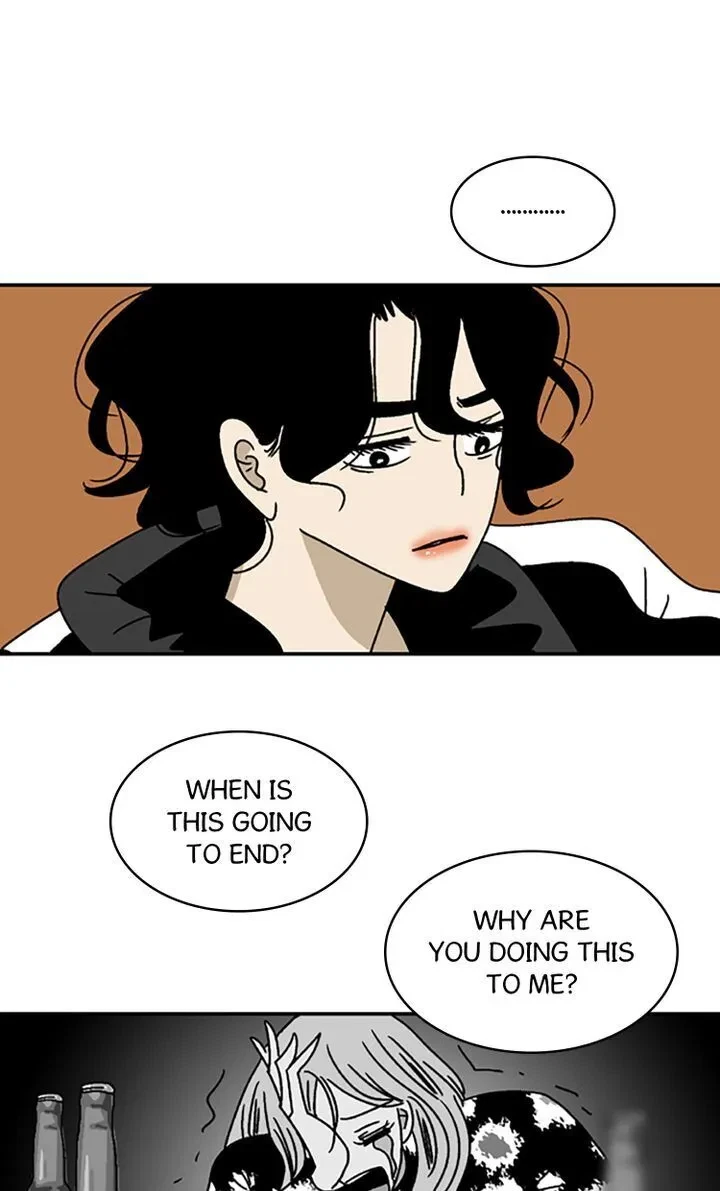Chapter 2, page 58