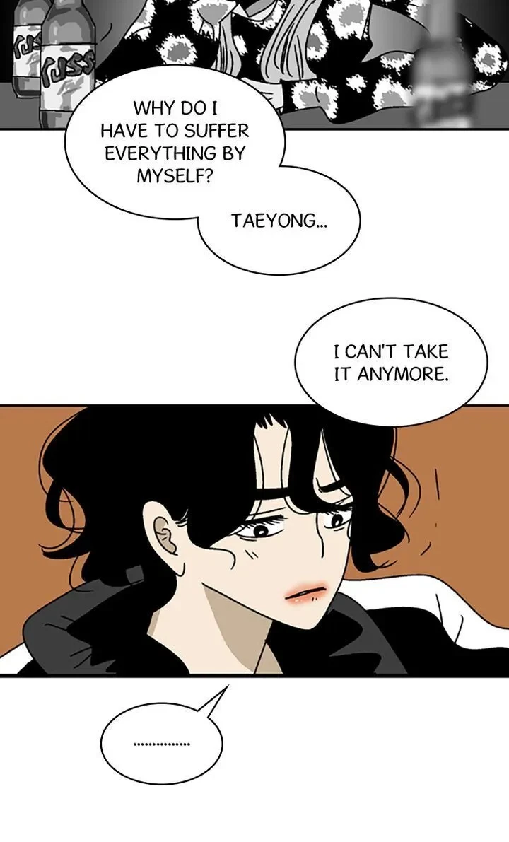Chapter 2, page 59
