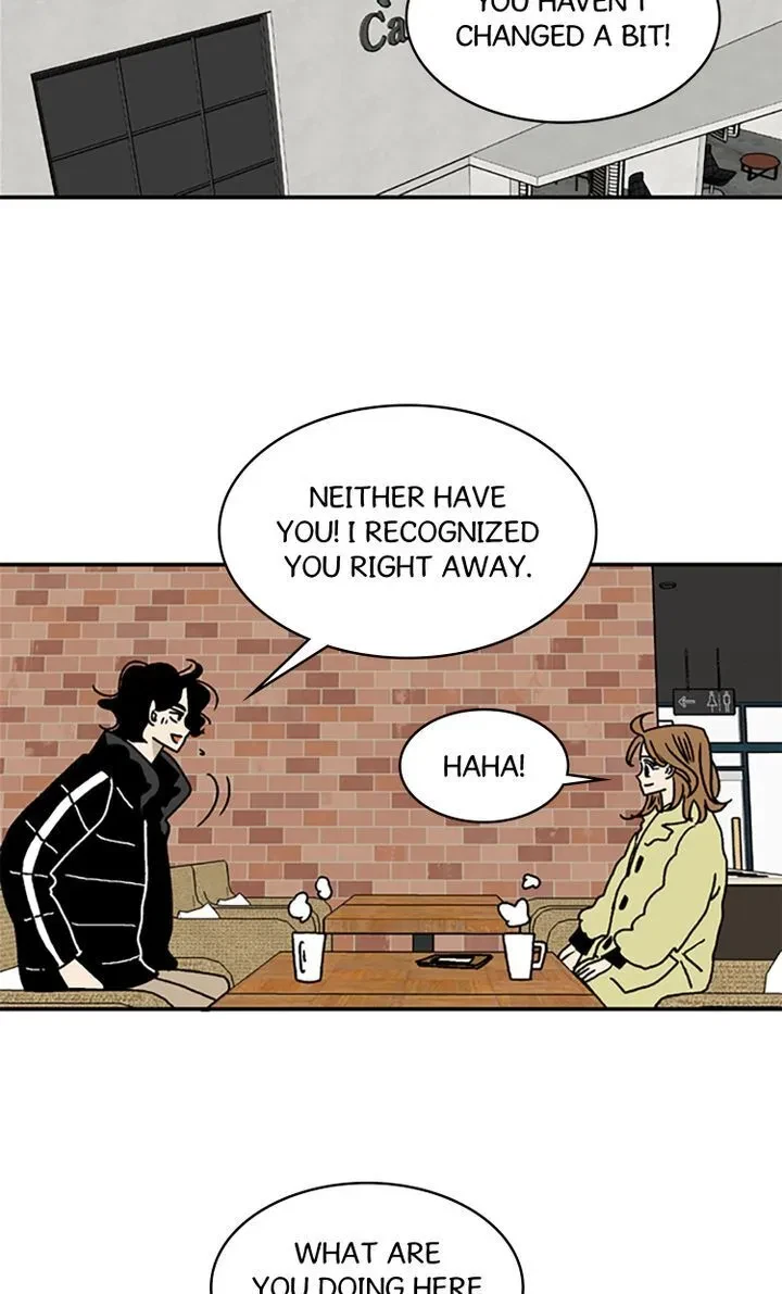 Chapter 2, page 6