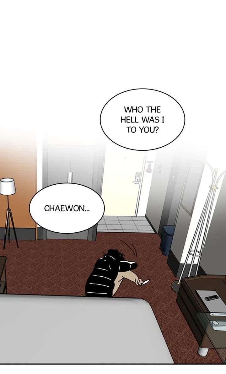 Chapter 2, page 60