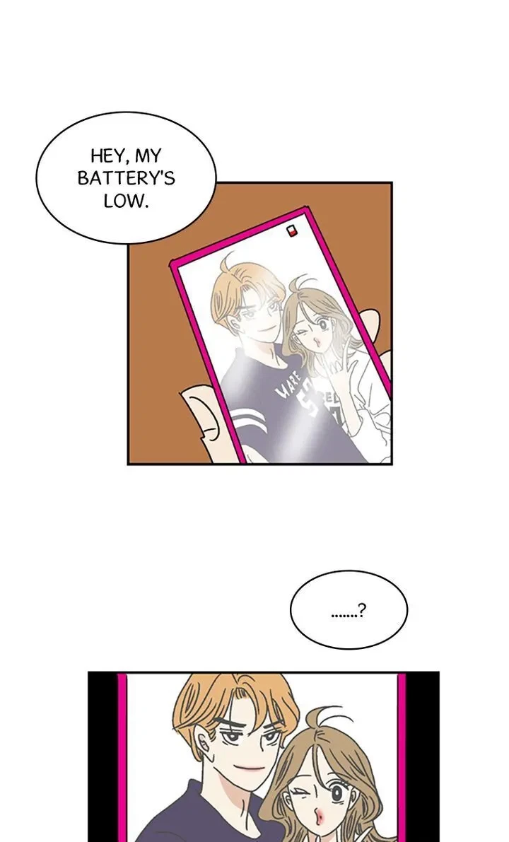 Chapter 2, page 61