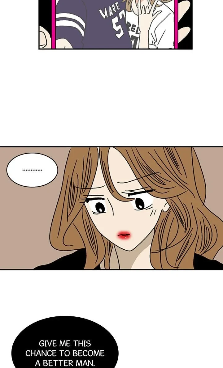 Chapter 2, page 62