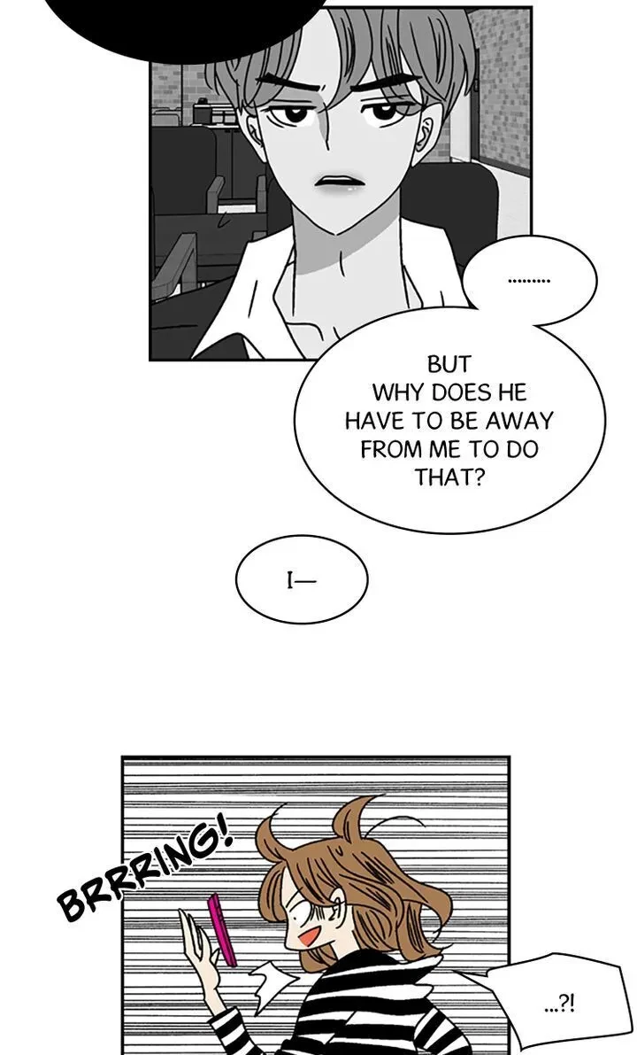 Chapter 2, page 63