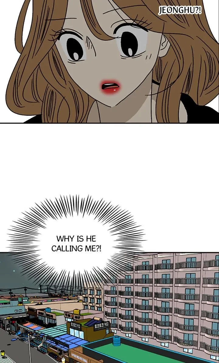 Chapter 2, page 65