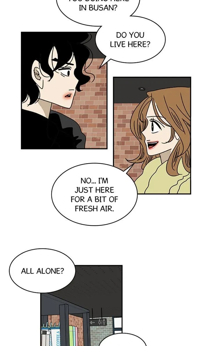 Chapter 2, page 7
