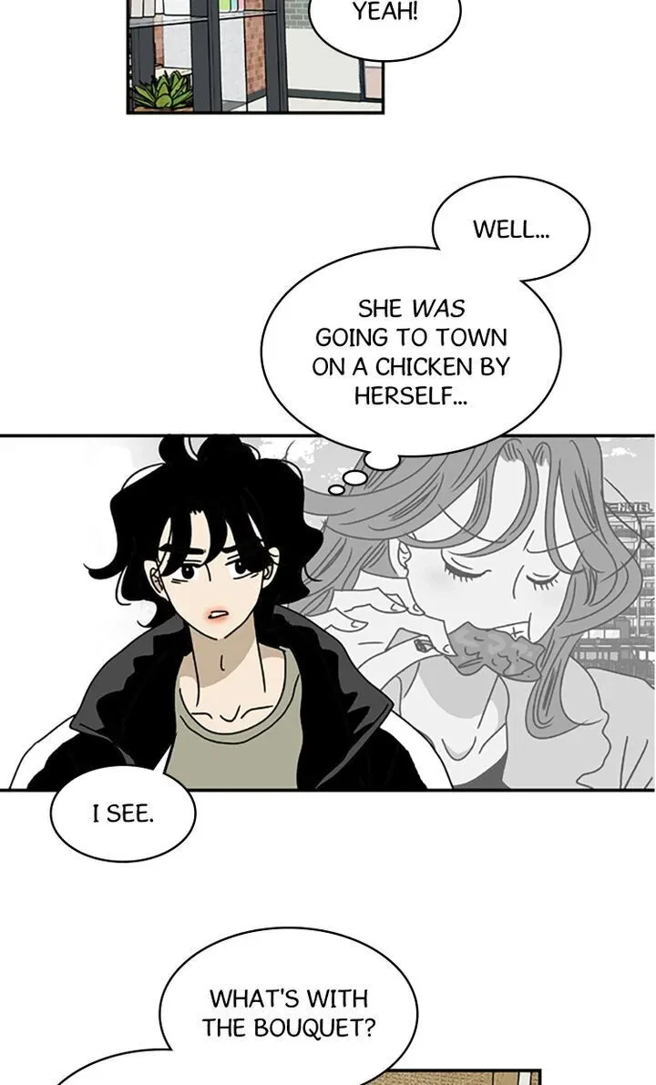 Chapter 2, page 8