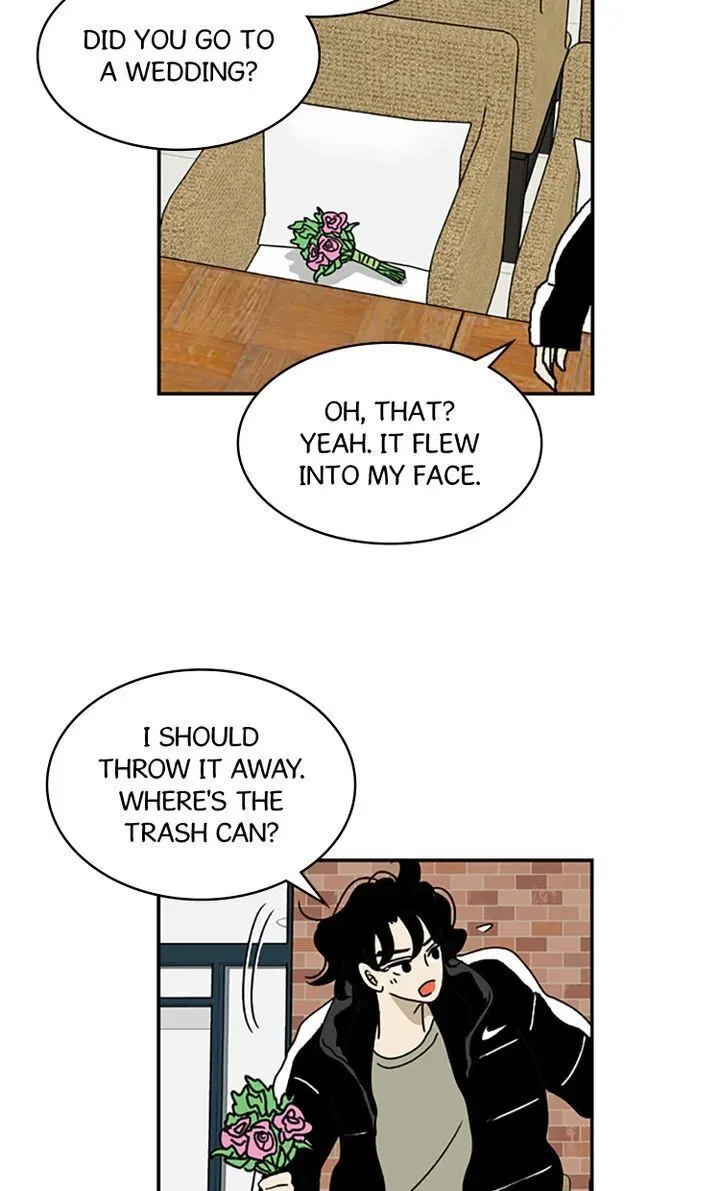 Chapter 2, page 9