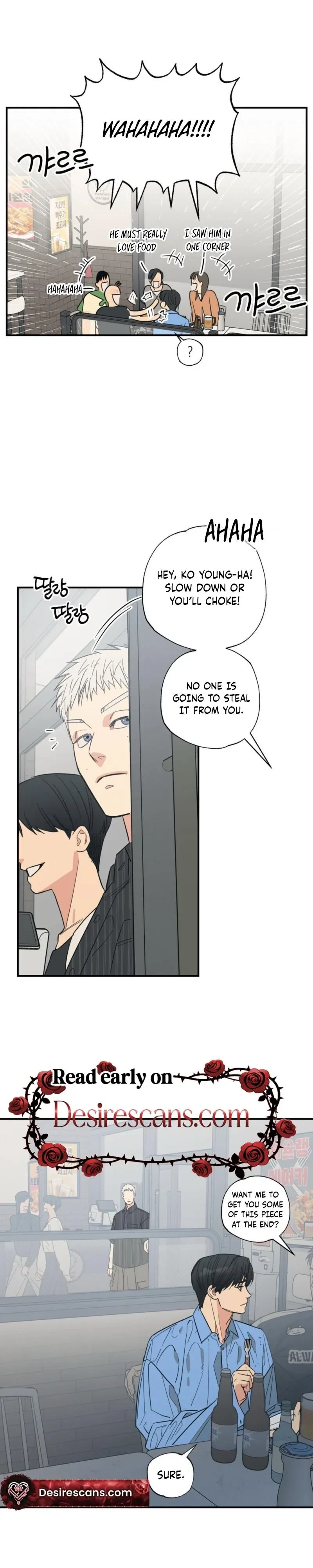 Chapter 14, page 18