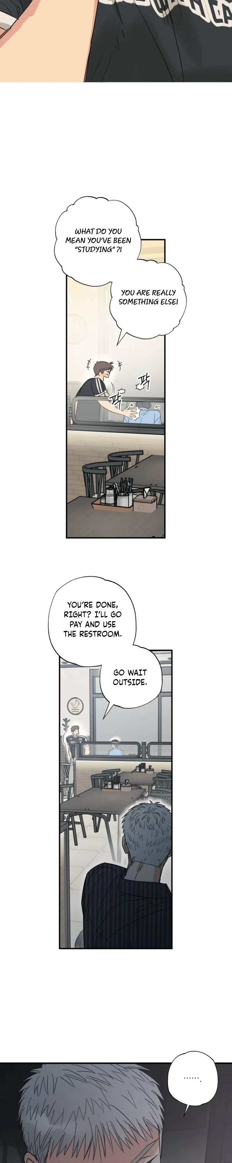 Chapter 14, page 24