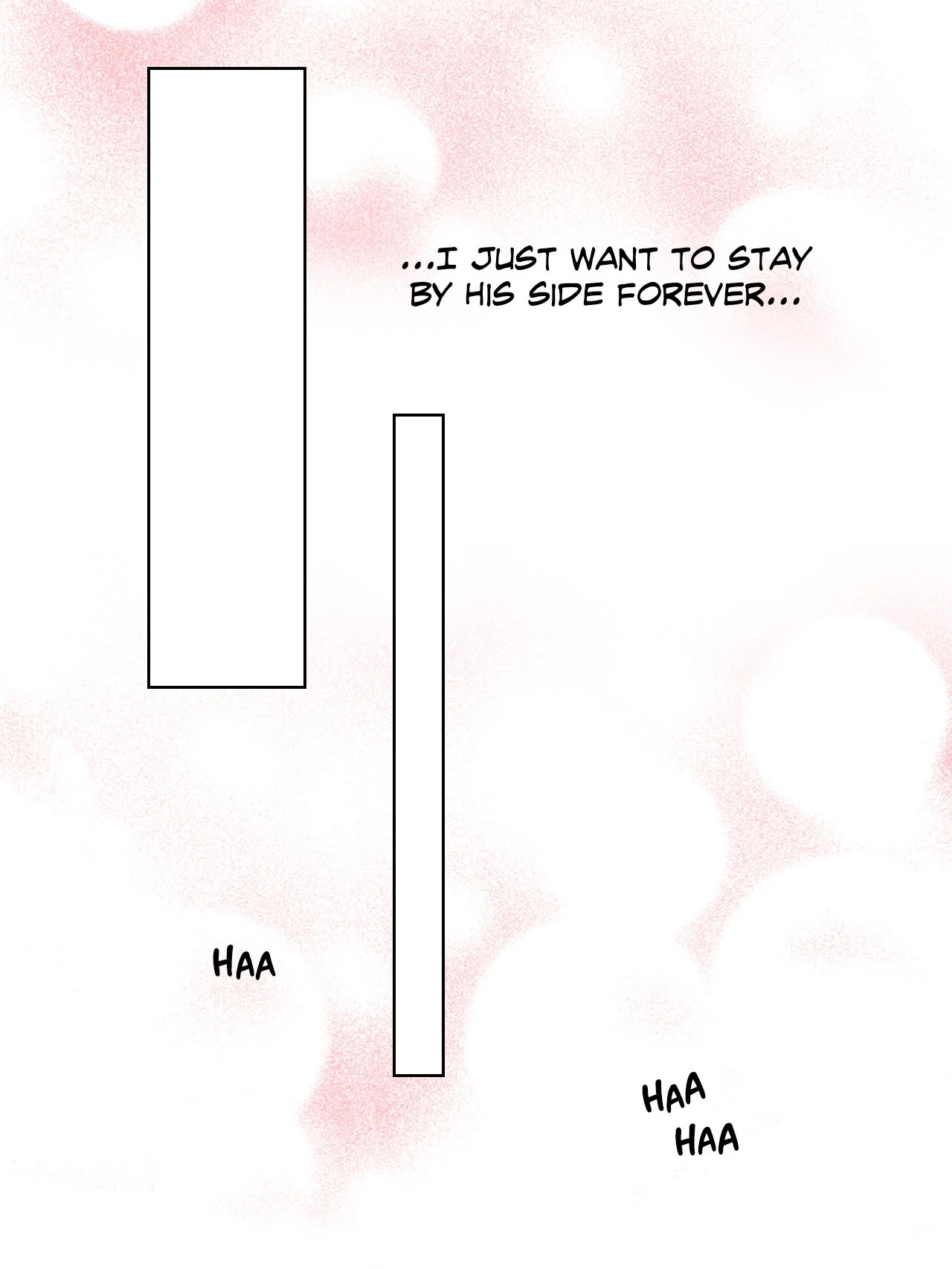 My Mother's Lover 2 Chapter 54, page 15