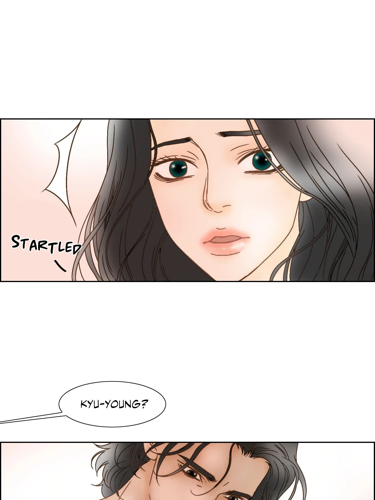 My Mother's Lover 2 Chapter 54, page 53