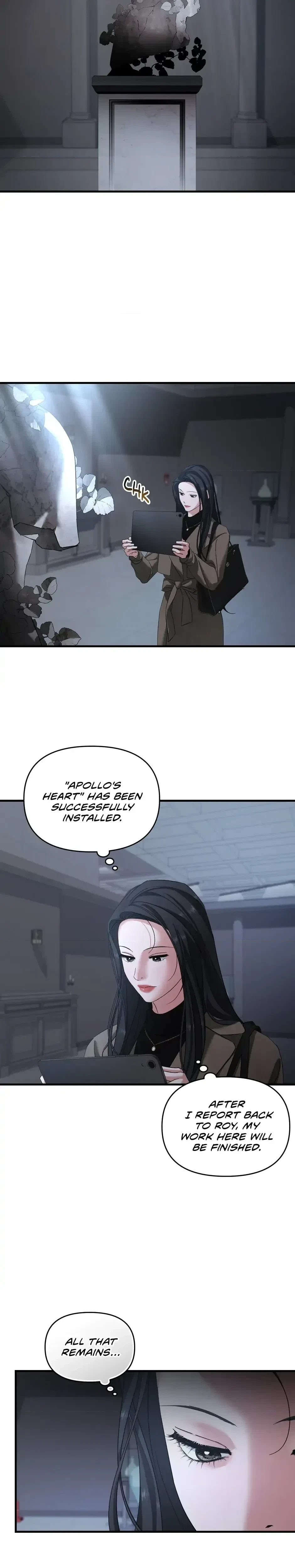 Chapter 12, page 10