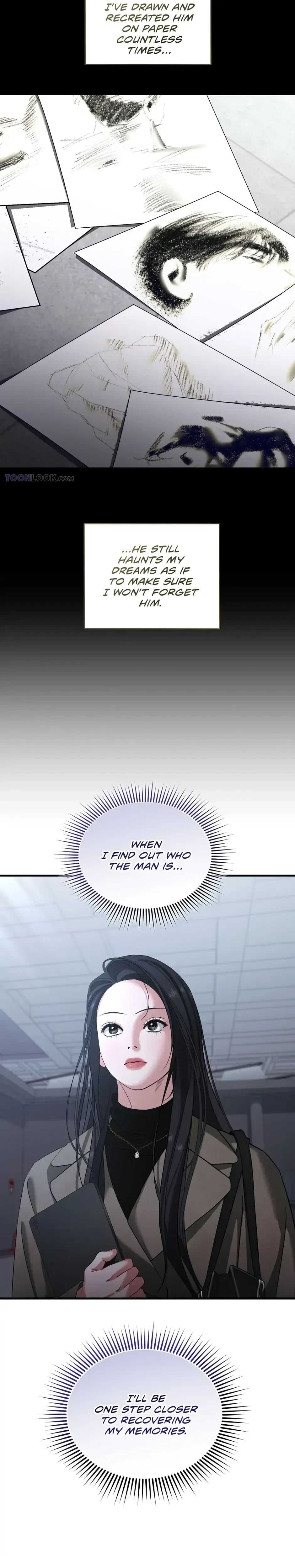 Chapter 12, page 12
