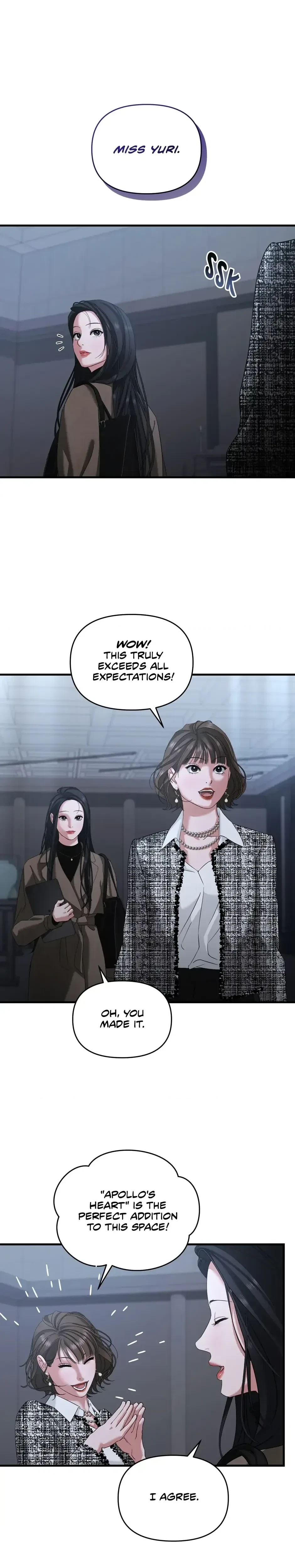 Chapter 12, page 13