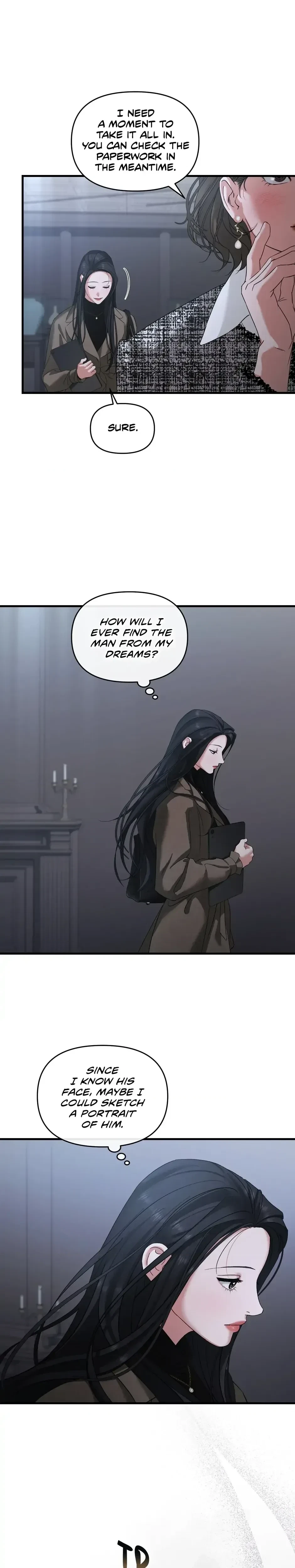 Chapter 12, page 14