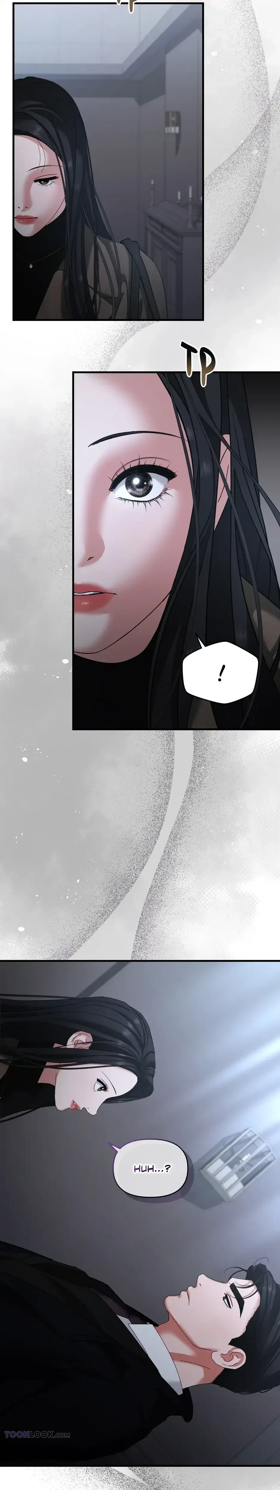 Chapter 12, page 15