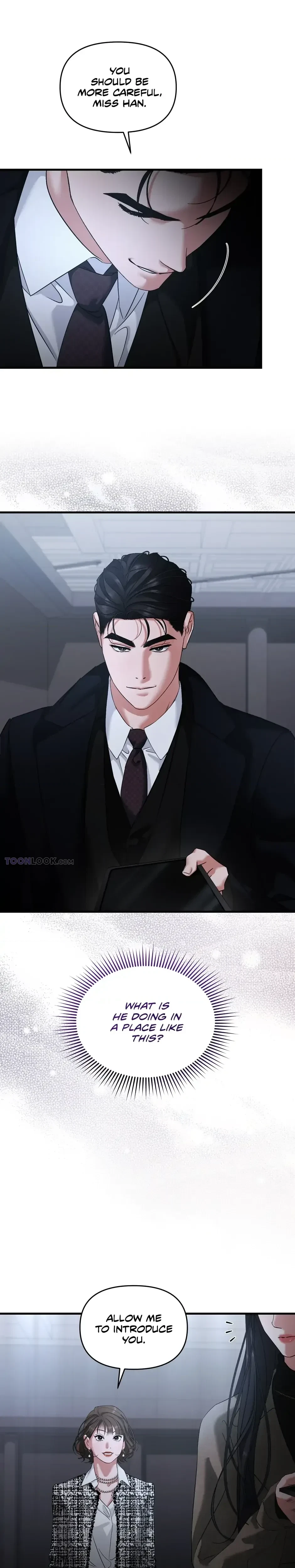 Chapter 12, page 17