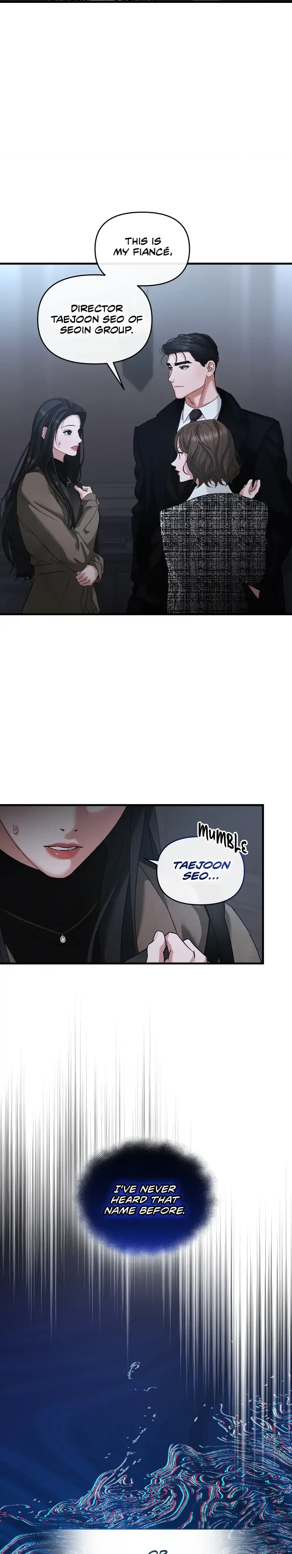 Chapter 12, page 18