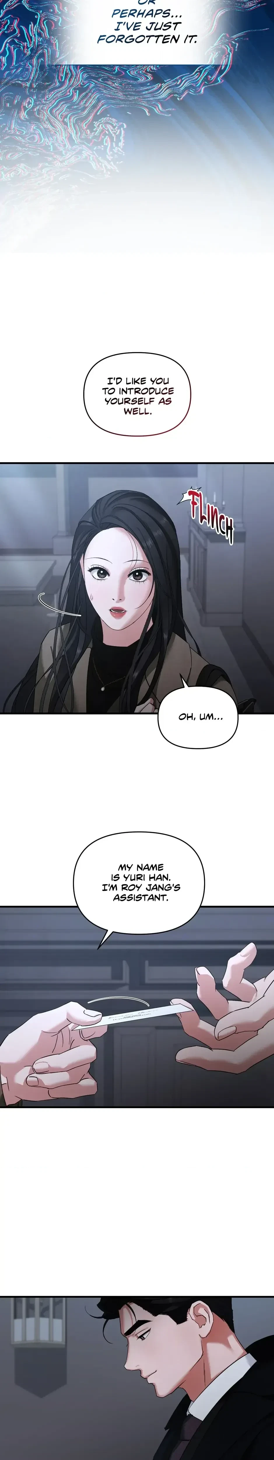 Chapter 12, page 19