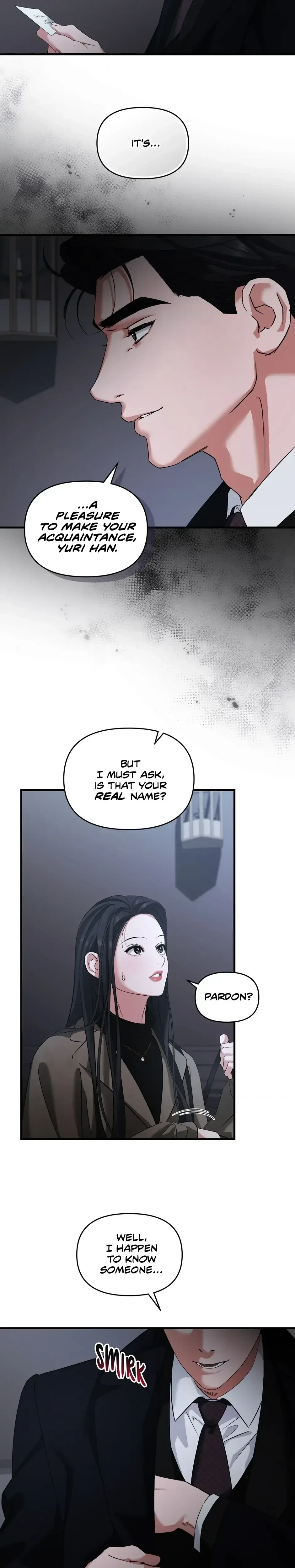 Chapter 12, page 20