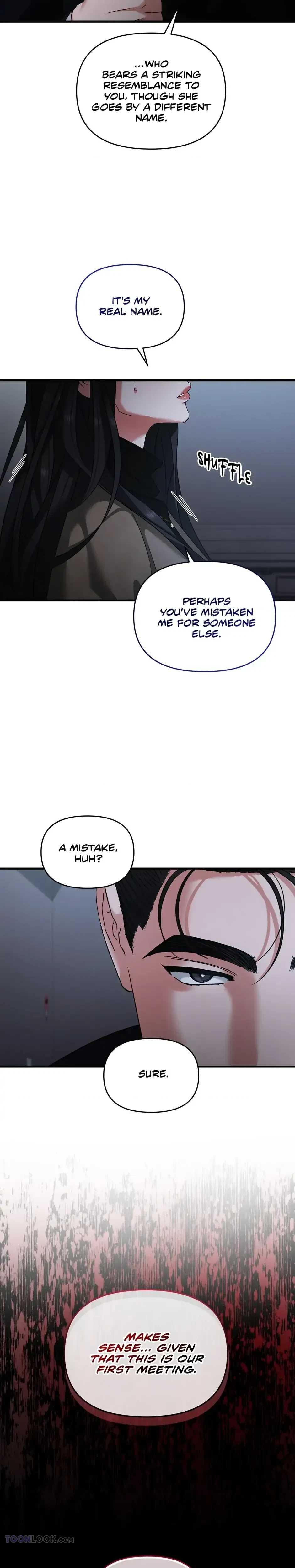 Chapter 12, page 21