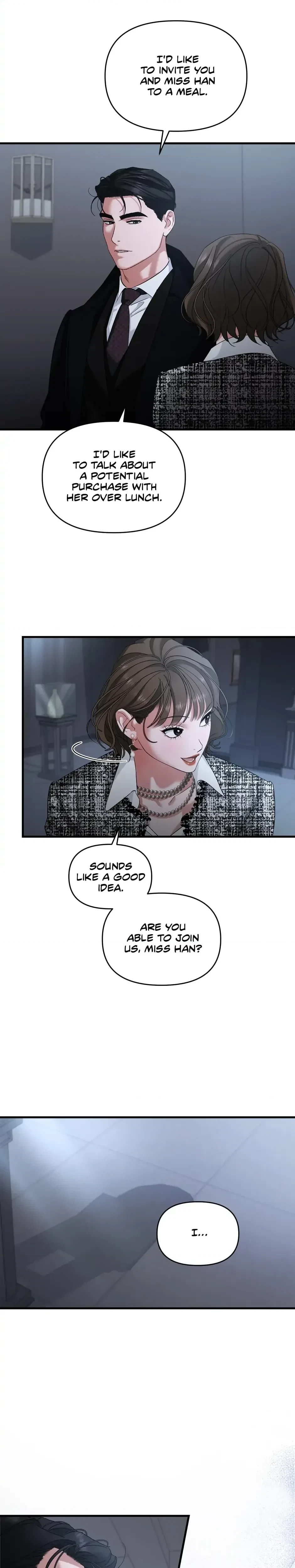 Chapter 12, page 23