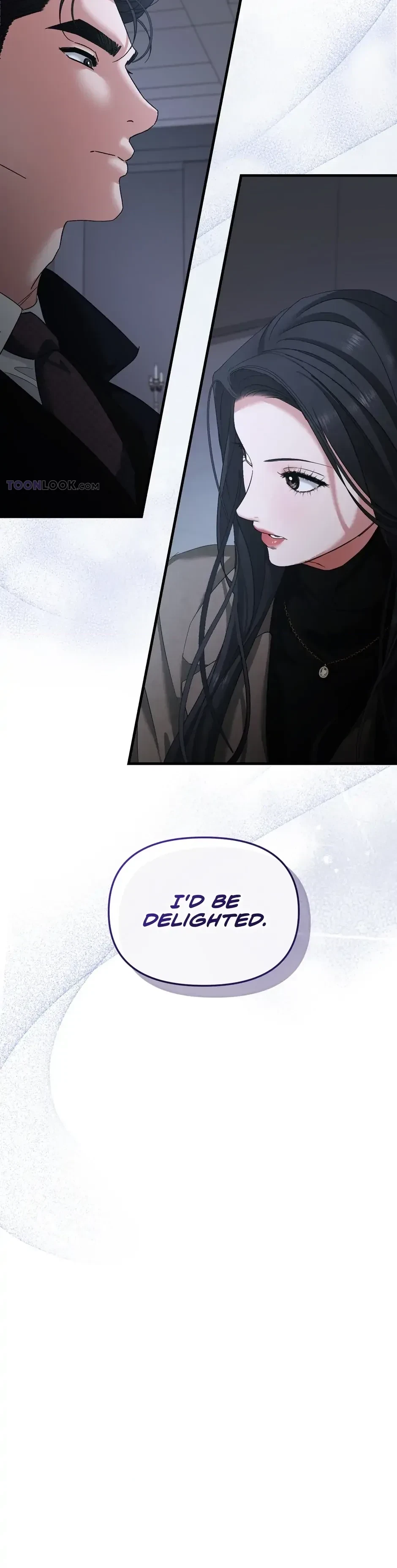 Chapter 12, page 24