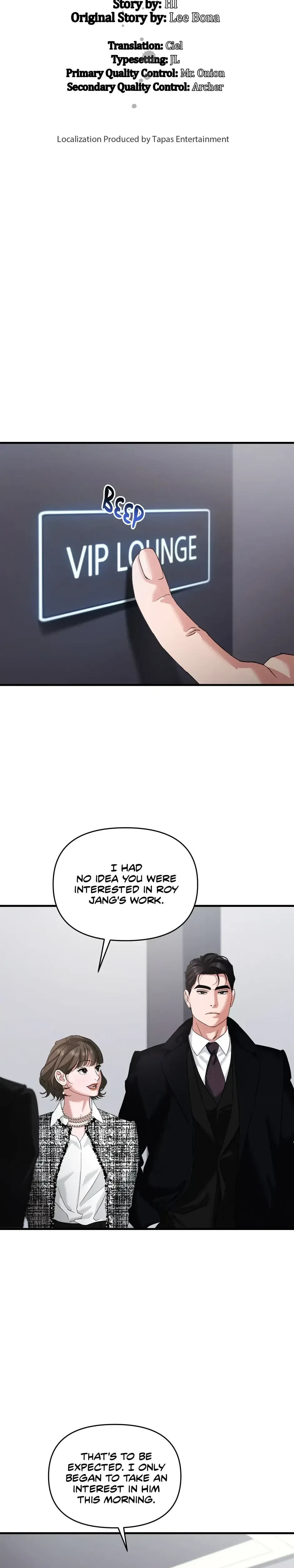Chapter 12, page 6