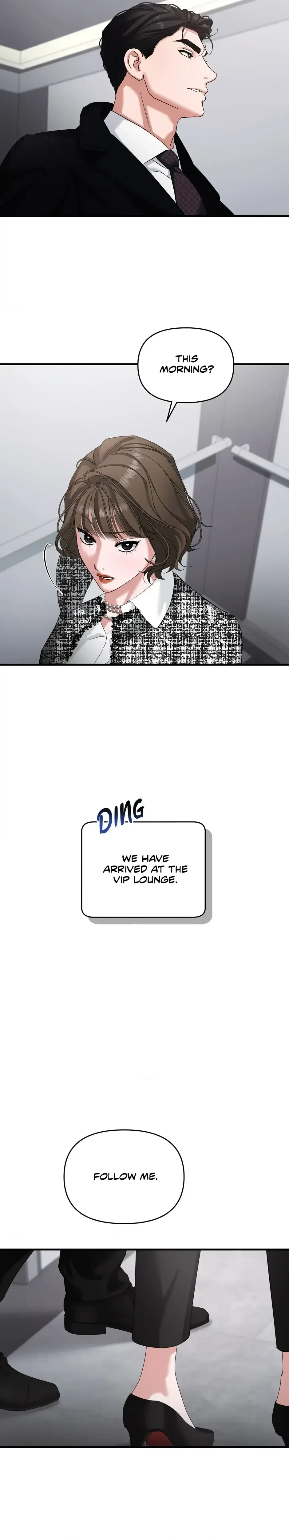 Chapter 12, page 7