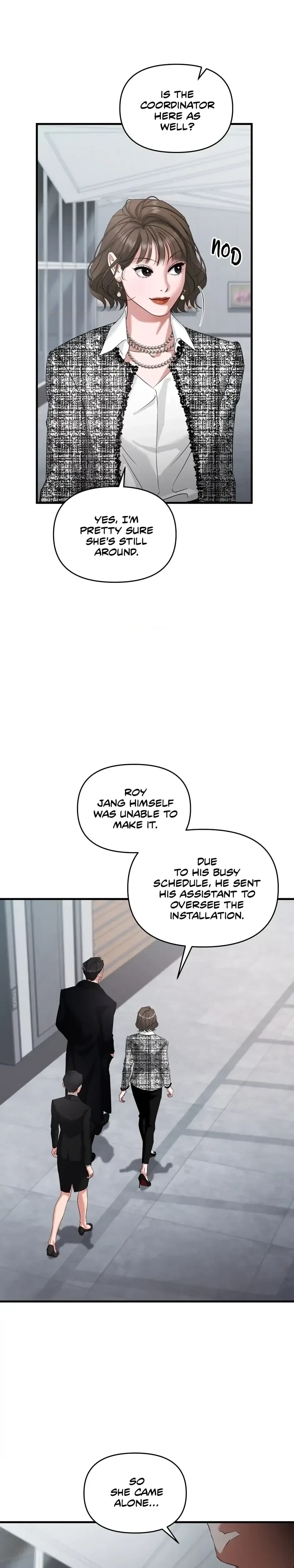 Chapter 12, page 8