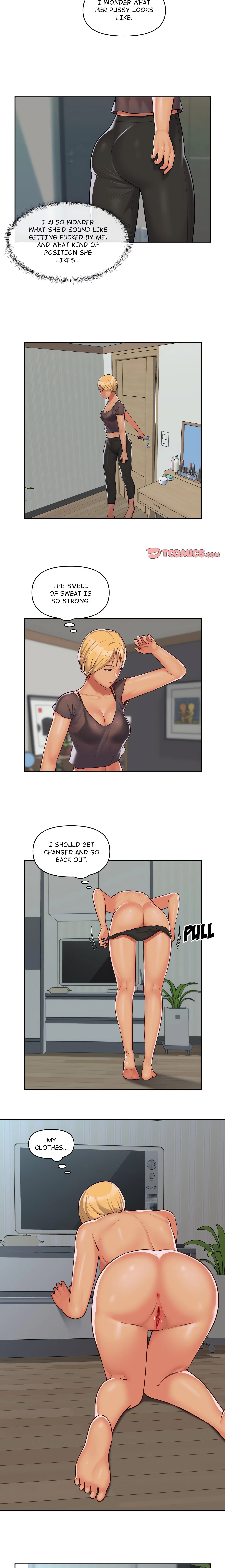Chapter 25, page 10
