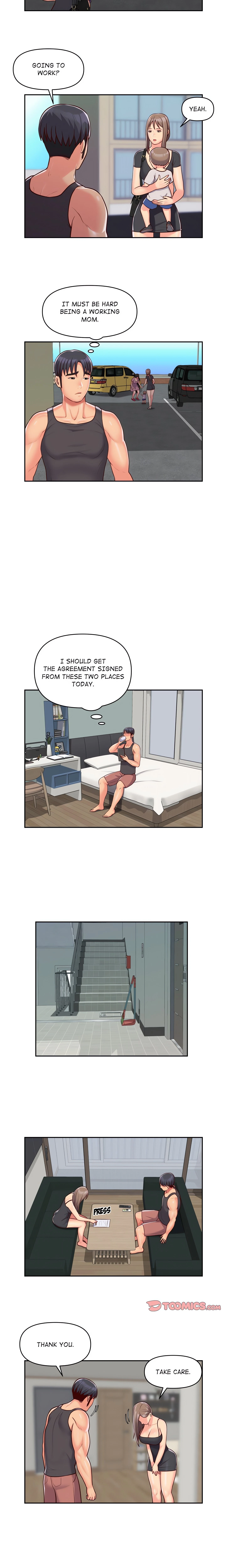 Chapter 25, page 7