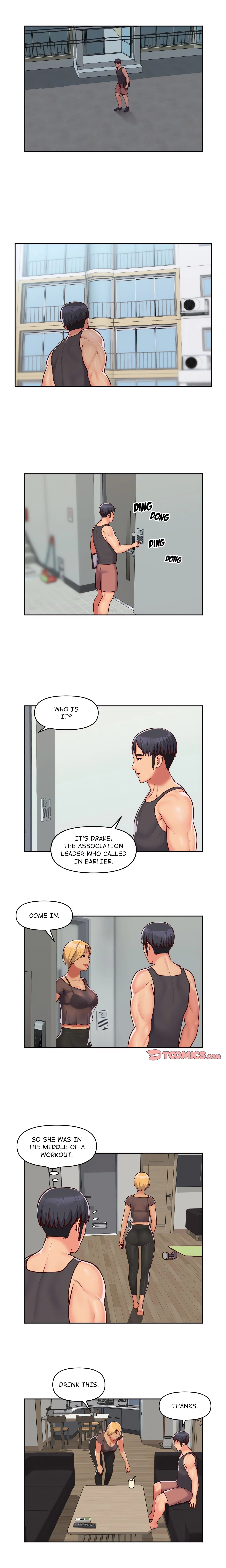 Chapter 25, page 8