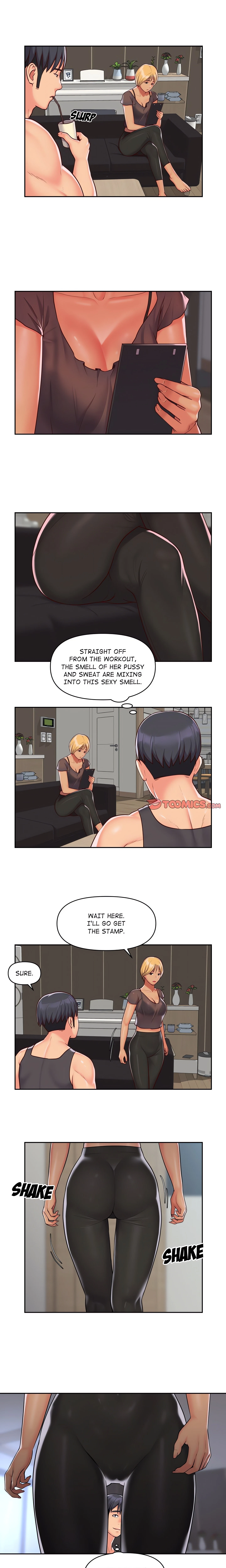 Chapter 25, page 9