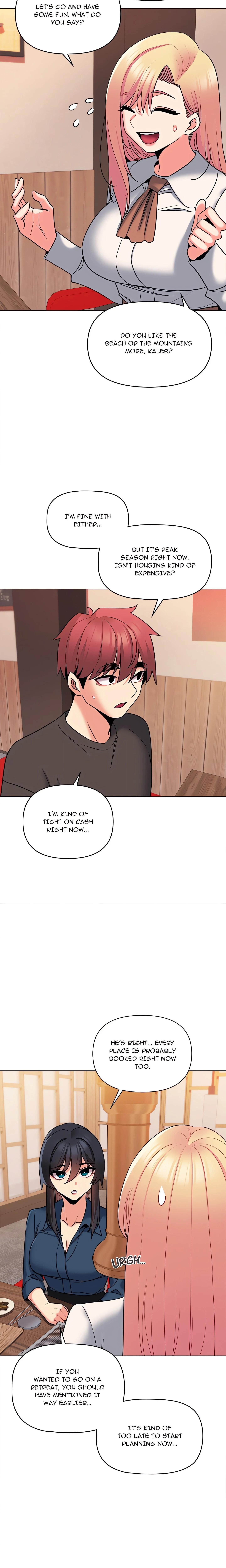 Chapter 73, page 10