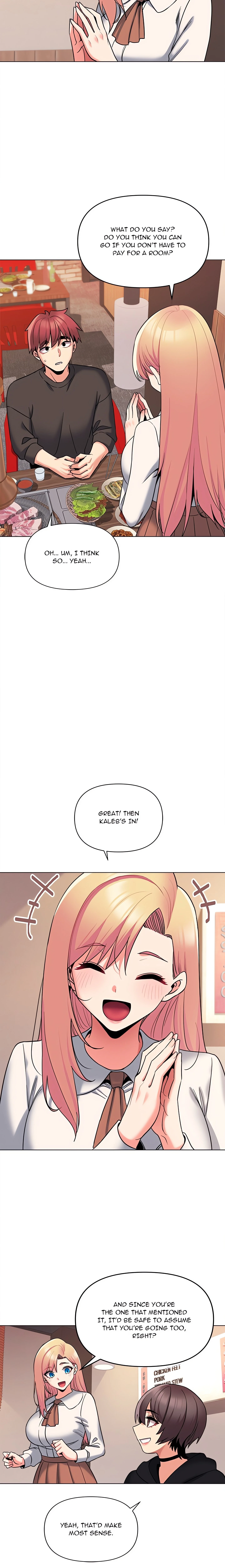 Chapter 73, page 13