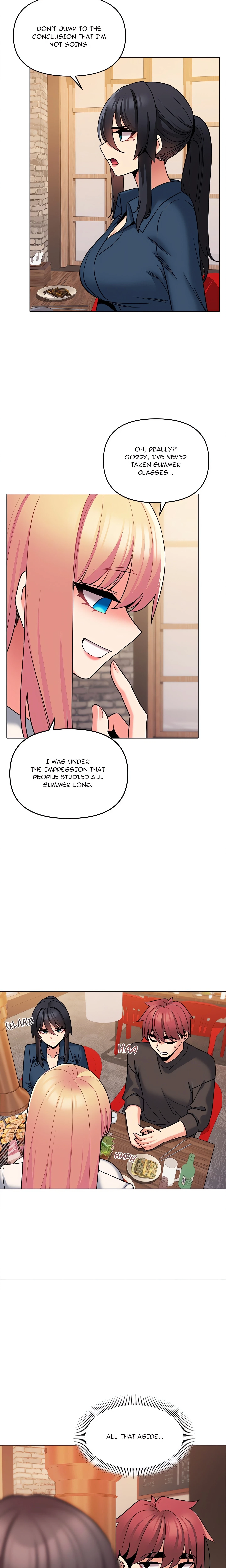 Chapter 73, page 15